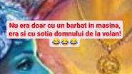 Andra Volos