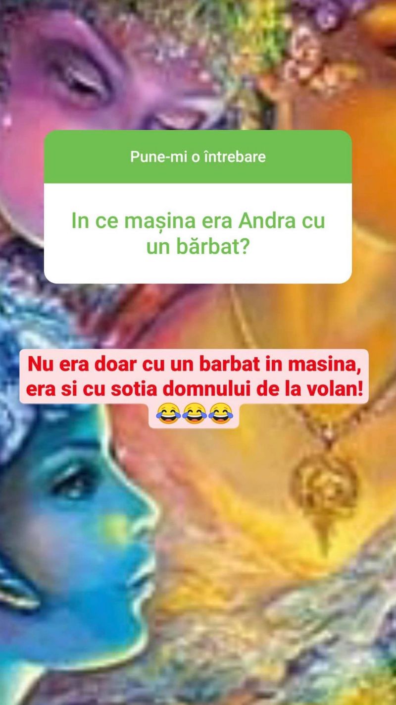 Andra Volos
