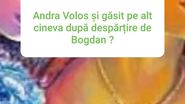 Andra Volos