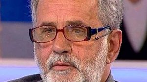 Ion Manole