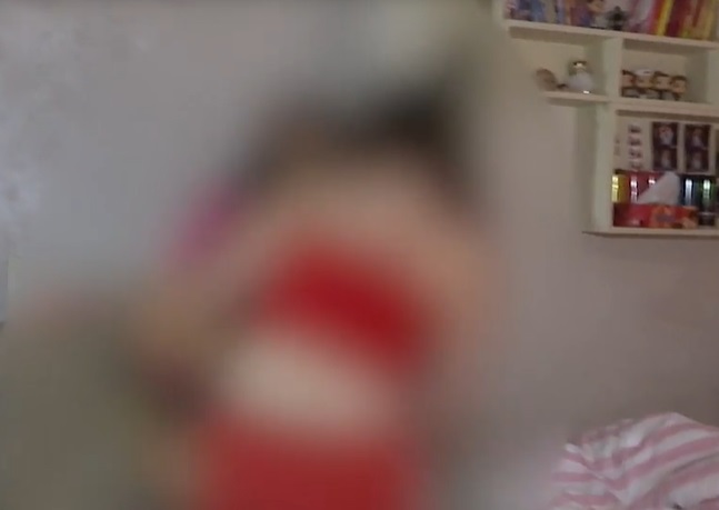 brigitte pastrama