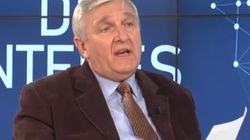 Medicul Mircea Beuran, infectat cu coronavirus! Primele declarații