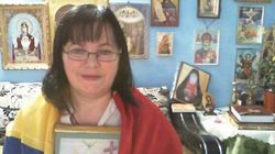 Urmează un dezastru în România! Maria Ghiorghiu avertizează că urmează un cutremur puternic: "Temelia pereților se rupea..."