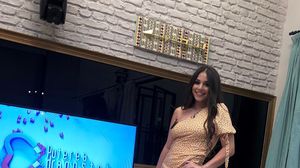 Madalina Puterea Dragostei