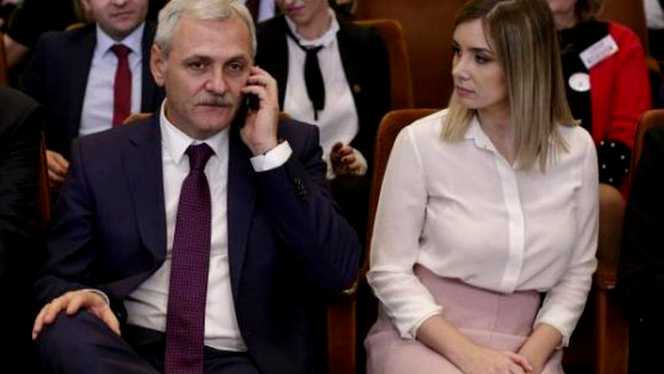 Liviu Dragnea probleme de sănătate