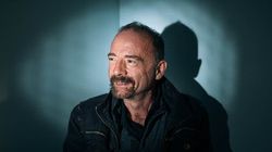 Primul pacient din lume declarat vindecat de HIV a murit de leucemie. Cazul americanului Timothy Ray Brown a inspirat o întreagă generaţie de medici