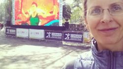 Moștenitoarea unui imperiu de băuturi alcoolice, condamnată la închisoare după ce a finanțat o sectă care folosea femeile ca sclave sexuale