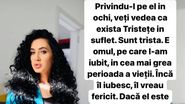 Bianca Comănici