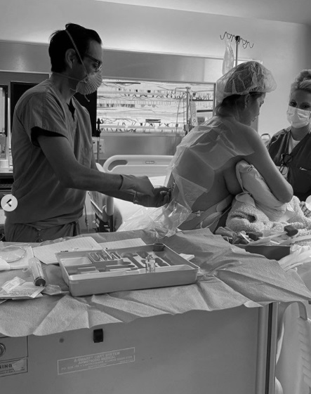 Chrissy Teigen Chrissy Teigen