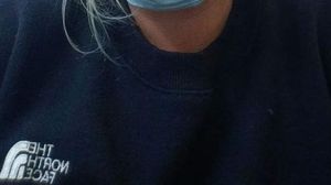 O mamă a fost bătută de un taximetrist