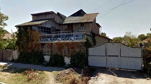 casa dinca