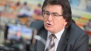 Nicolae Robu