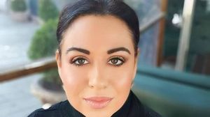 Oana Roman gafă vestimentară 