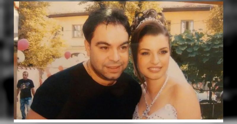 salam si sora lui, maria