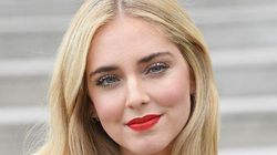 Chiara Ferragni este însărcinată cu cel de-al doilea copil! Imaginea emoționantă cu fiul ei a fost postată pe Internet