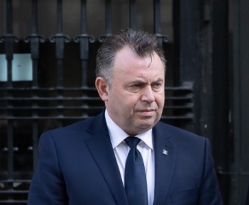 Nelu Tătaru