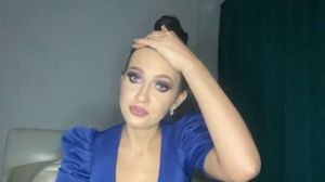 Bianca Comănici, despre Nelson Mondialu