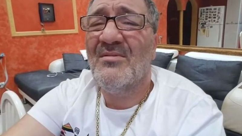 Bianca Comănici, despre Nelson Mondialu