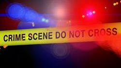 Diana, o româncă de 18 ani, acuzată că ar fi ”creierul” unei crime la Londra. Cum s-a dat de gol tânăra