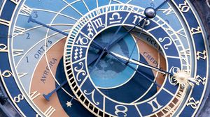 Horoscop