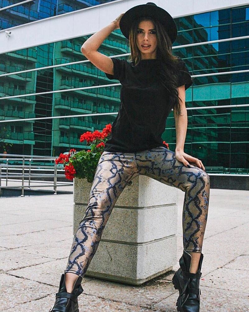 Ioana Filimon