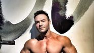 cornel pasat