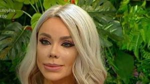 Bianca Drăgușanu reacție