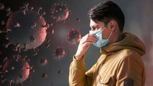 coronavirus