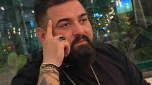 Anaser a ajuns la spital în stare gravă