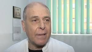 Medicul Virgil Musta: Terapia Intensivă este plină