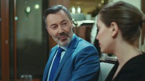 Pretul fericirii, la Kanal D