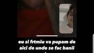 Abi Talent
