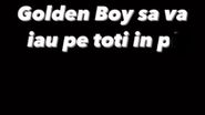 Abi Talent