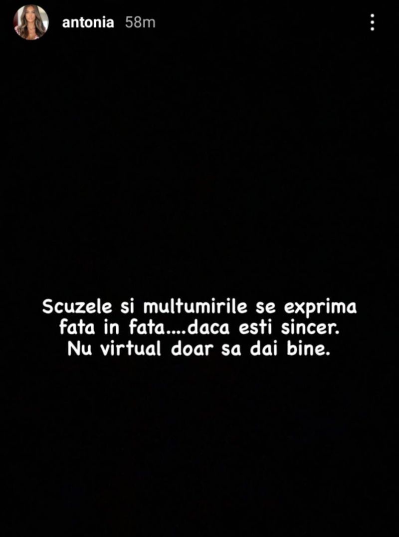 cearta alex velea si lino