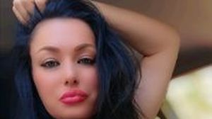 Simona Sensual