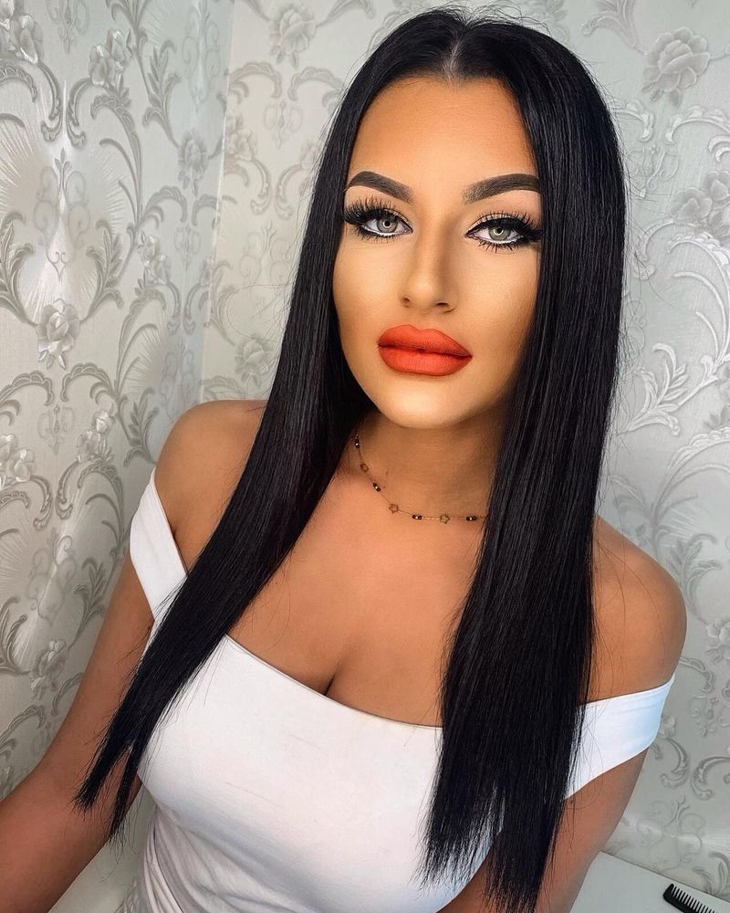 Manuela de la Puterea Dragostei