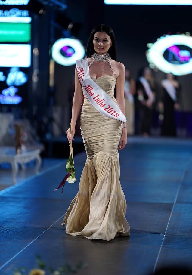 Manuela de la Puterea Dragostei