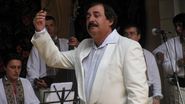 Nicolae Botgros