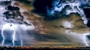 meteo