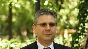 Inspectorul școlar general al Bucureștiului a fost infectat cu COVID-19!