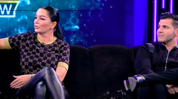 Brigitte Pastramă și Raluca Podea, scandal monstru! Mărul discordiei dintre cele două este chiar soțul brunetei