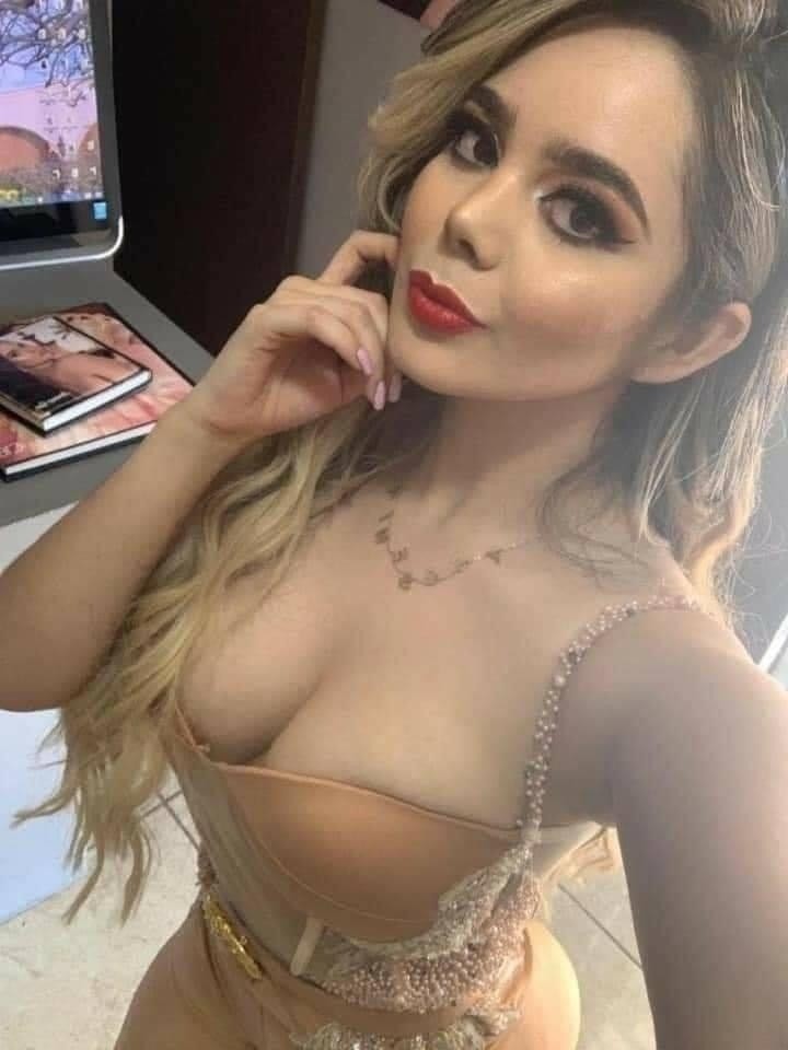 Yessenia Estefania Alvarado dispariție