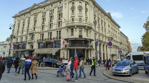 Caz revoltător într-o localitate din Spania