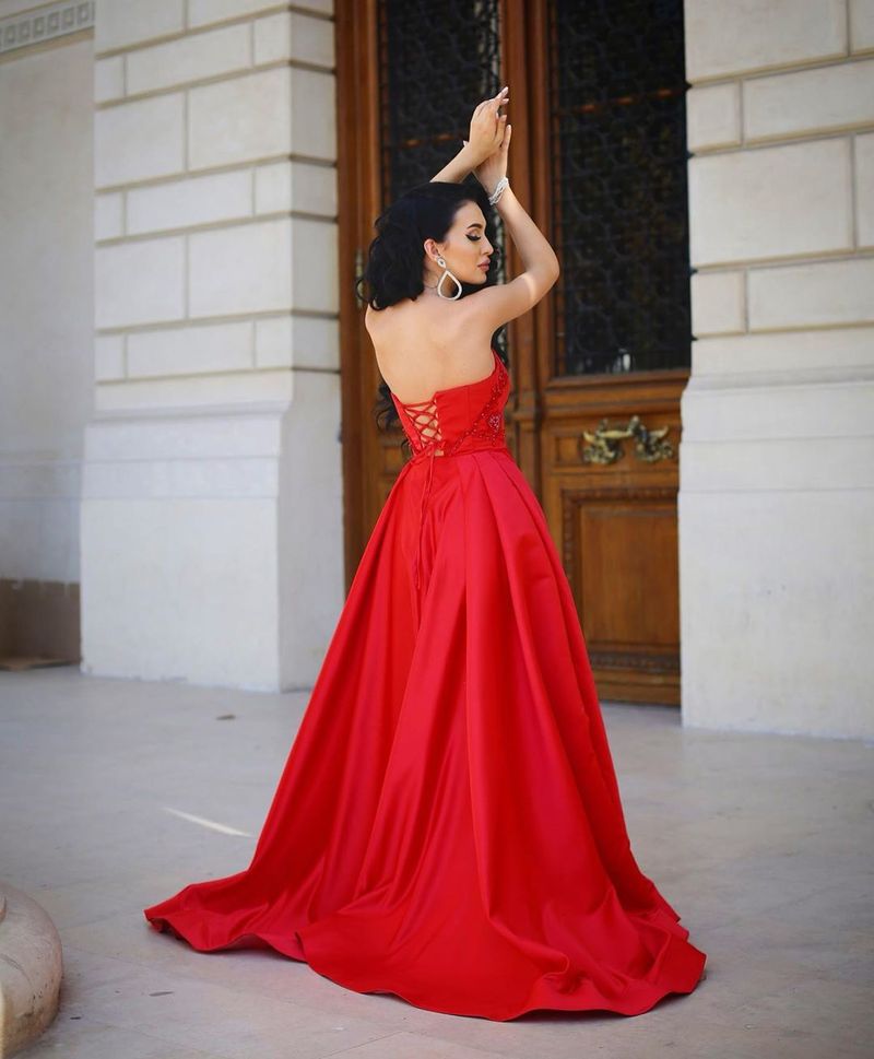 Bianca Comănici