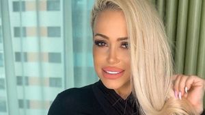 Anda adam reacție acidă