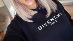 Bianca Drăgușanu, mesaj cu subînțeles postat pe rețelele de socializare. Ce spune vedeta despre cei care-i vor răul