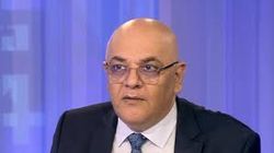 Raed Arafat, avertisment dur pentru bucureșteni: „Se vor lua măsuri mai aspre în Capitală”