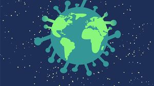 Coronavirus România