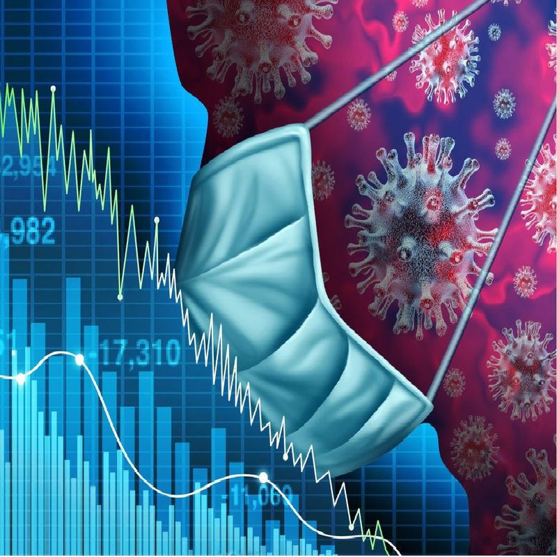 Coronavirus Rom&acirc;nia