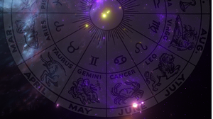 Horoscop